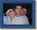 Silvester 2003 - 032 * 640 x 480 * (78KB)